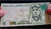 Conoce el billete de 10 soles más buscado por coleccionistas y que podría costar diez veces más de su valor original elpopular.pe
