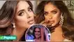 Camila Avella se corona como la Miss Colombia 2023: Fuerte rival para Camila Escribens