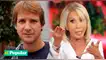 Christian Thorsen recuerda que perdió trabajo en TV tras enfrentarse a Laura Bozzo: "Dos años"