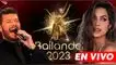 Sigue Bailando 2023, el nuevo reality de baile donde participará Milett Figueroa. Bailando 2023 se estrena hoy con Milett Figueroa: a qué hora inicia y cómo ver reality EN VIVO GRATIS