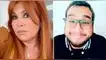 ¿Magaly medina y qué vínculo tendría con Ricardo Mendoza?