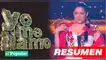 Yo me llamo 2023, capítulo 27 completo: revive lo mejor del reality colombiano