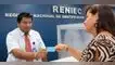 Reniec cambio de firma 2023