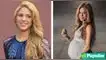 Shakira será madre de una niña en Miami: La hermana de Milan y Sasha nacerá por vientre de alquiler según medio español