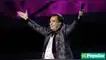 ¿Juan Gabriel está vivo? Se viralizan audios con la voz del cantante y anuncia su regreso en dos semanas: "He vuelto"