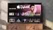 Conoce el super truco para obtener Apple TV+ totalmente gratis. Esto es lo que debe tener tu TV para tener tres meses gratis de Apple TV+ GRATIS