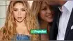 Shakira celebra el cumpleaños del verdadero amor de su vida que conoció antes de Gerard Piqué