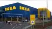 Ikea llega a Colombia con la misma propuesta de experiencia. La tienda más grande Ikea llega a Sudamérica: entérate dónde estará ubicada