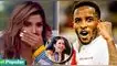 La extrabajadora de Yahaira Plasencia la echó al contar hechos inéditos de su romance con Jefferson Farfán. Yahaira Plasencia nunca quiso que sus cantantes conozcan a Jefferson Farfán