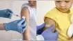 Consejos para manejar la vacunación en niños