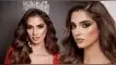¿Quién es la nueva Miss México Universal, que se enfrentará a Camila Escribens en el "Miss Universo"? ¿Quién es la nueva Miss México Universal, que se enfrentará a Camila Escribens en el "Miss Universo 2023"?