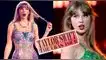 Taylor Swiff: ¿Cuándo y en qué cines se hará el estreno oficial de la película "The Eras Tour"? Taylor Swiff: ¿Cuándo y en qué cines se hará el estreno oficial de la película "The Eras Tour"?