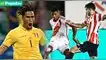 Perú empata 0 -0 ante Paraguay en su partido debut para las Eliminatorias 2026