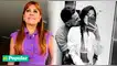 Magaly Medina tras ruptura de Samahara Lobatón y Bryan Torres: "La terminó cuando empezaban a salir"
