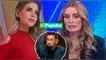 Brunella Horna apoya a Fiorella Retiz en denuncia contra Aldo Miyashiro: "No debe quedar todo en televisión"