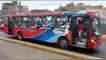 El grupo empresarial El Rápido cuenta con 32 años de experiencia en el transporte público. Buses El Rápido: ¿Por qué es conocido por este nombre y qué rutas realiza en Lima Metropolitana?