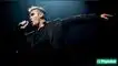 Morrissey postergará su concierto del 14 de septiembre en Lima tras contraer dengue en México ¿Cuándo se presentará?