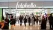Falabella genera preocupación en el mercado tras cierre de tiendas