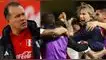 Ricardo Gareca rompe su silencio y responde si volvería a dirigir a Perú y deja mensaje sobre Juan Reynoso.