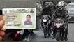 Estas son las municipalidades que están autorizadas a emitir licencias de conducir para motos en el SNC. elpopular.pe