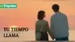 Tu tiempo llama: Conoce todo lo que debes saber de la serie coreana que es tendencia en streaming.