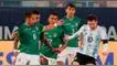 Bolivia vs. Argentina: conozca los canales para ver el partido por Eliminatorias.