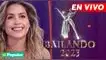 Bailando 2023 con Marcello Tinelli: a qué hora inicia y cómo ver reality EN VIVO GRATIS ¿Bailará Milett Figueroa?
