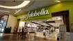Falabella en crisis: "Los sueños de grandeza en el comercio exterior golpean a la gigante chilena", según Bloomberg