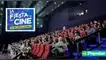 La fiesta del cine: Conoce todas las películas que podrás ver por 6 soles. La fiesta del cine: Conoce todas las películas que podrás ver por 6 soles.