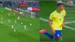 Hinchas reaccionaron al gol anulado de Richarlison Perú vs. Brasil: redes sociales se pronuncian de la decisión del VAR tras la anulación del gol de Richarlison