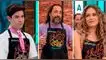El Gran Chef Famosos: la tabla de posiciones del reality y quién tiene más chance de ganar