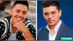 Joey Montana incursiona en la cumbia con el Grupo 5: "Quise adaptarme a lo que hace Christian Yaipén"