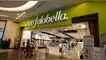 Falabella en crisis: ¿cómo empezó la gigante y chilena y quién es el dueño de este negocio?