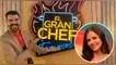 El gran chef: famosos temporada 3: ¿Quiénes serían los refuerzos para la semana de repechaje?