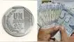 La moneda de S/1 que tiene un valor de hasta más de 1 mil soles: ¿de qué año es?