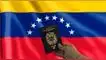 Conoce los pasos para renovar tu pasaporte de forma sencilla y práctica. ¿Cómo puedo renovar mi pasaporte venezolano? AQUÍ una guía rápida y sencilla