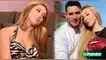Usuarios hacen conmovedor pedido a Romina Gachoy tras ruptura con Jean Paul