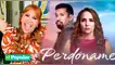 Magaly Medina no teme competir con telenovela de Aldo Miyashiro: "Lo venden como si fueran a chapar"