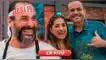 ‘El gran chef: famosos’ 3 temporada: ¿a qué hora inicia y dónde ver programa completo EN VIVO? ‘El gran chef: famosos’ 3 temporada: ¿a qué hora inicia y dónde ver programa completo EN VIVO?