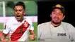 Reimond Manco dice qué jugador le hizo falta a la Selección Peruana ante Paraguay y Brasil