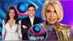 Cuándo se estrena Gran Hermano VIP con Laura Bozzo EN VIVO: horarios, canales y quiénes son los conductores