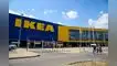 Ikea ya tiene fecha de apertura: la empresa sueca llega a Latinoamérica con grandes expectativas