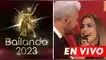 Bailando 2023 con Marcello Tinelli: a qué hora inicia y cómo ver reality EN VIVO GRATIS