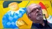 Fernando Botero: el 'Boterismo' y obras más importantes del pintor colombiano que murió a los 91 años