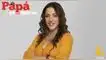 Luciana Blomberg participará en la nueva novela Papá en apuros. “Papá en apuros”: ¿Qué papel interpretará Luciana Blomberg en la nueva novela de Latina?