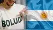 Conoce el significado que se esconde detrás de la palabra “boludo” que tanto usan en Argentina