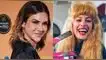 Anahí de Cárdenas emocionada por ver 'Susy: Una vedette en el Congreso': "La protagonista es muy amiga mía"