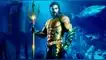 Aquaman 2: Fecha de estreno en streaming, tráiler, ¿volverá Amber Heard?