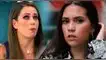 Gianella Marquina dedica emotivo mensaje a Melissa Klug