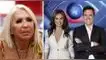 Gran Hermano VIP con Laura Bozzo: todos los detalles aquí
